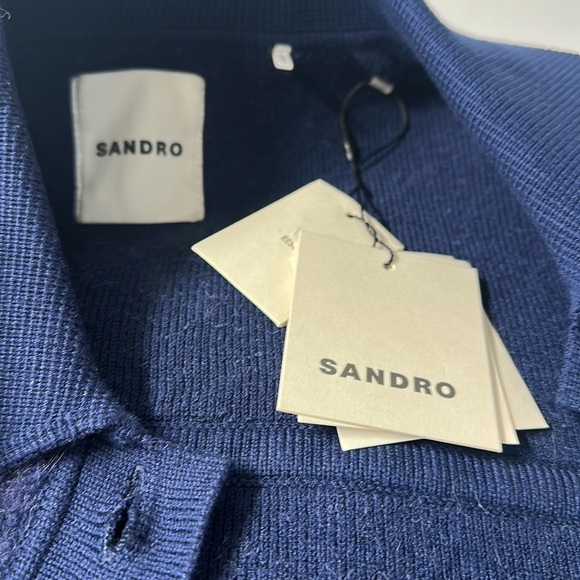 Ted Coatigan - Picture 3 of 3